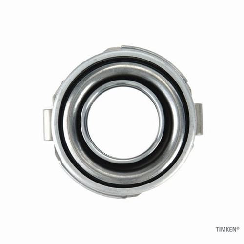 Timken Clutch Release Bearing P/N:614067