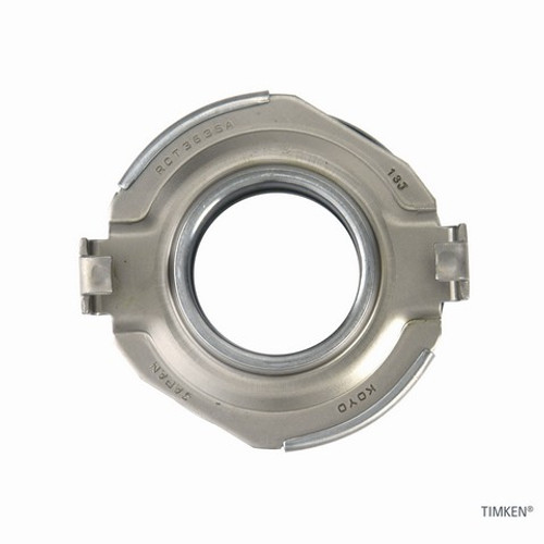 Timken Clutch Release Bearing P/N:614067