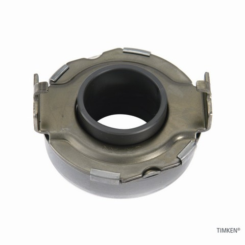 Timken Clutch Release Bearing P/N:614122