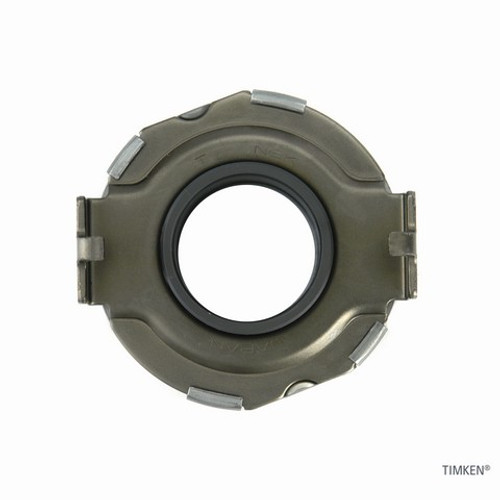Timken Clutch Release Bearing P/N:614122