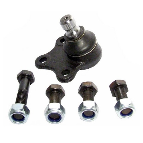 Delphi Suspension Ball Joint P/N:TC1670