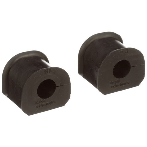 Delphi Suspension Stabilizer Bar Bushing Kit P/N:TD4594W