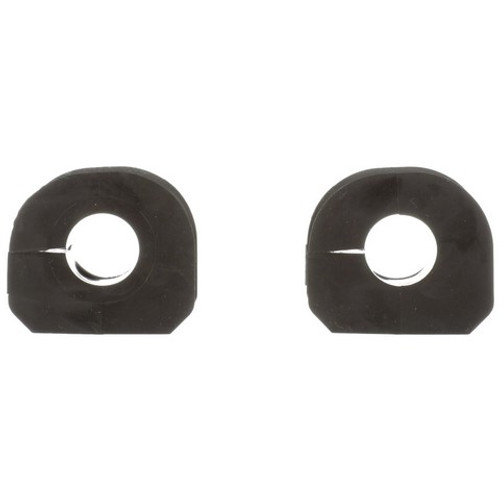 Delphi Suspension Stabilizer Bar Bushing Kit P/N:TD4594W