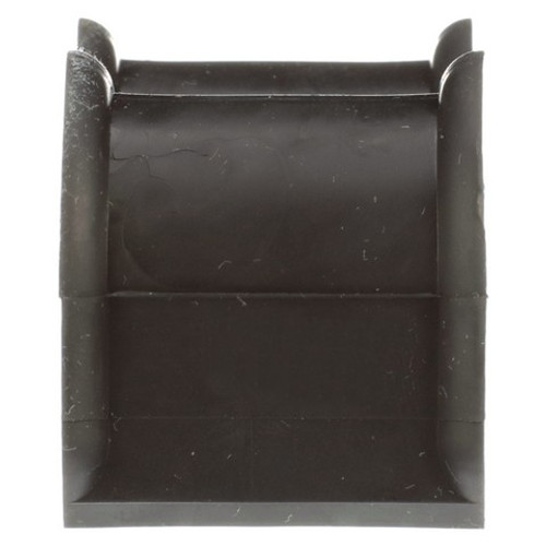 Delphi Suspension Stabilizer Bar Bushing Kit P/N:TD4594W