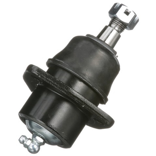 Delphi Suspension Ball Joint P/N:TC538