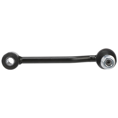 Delphi Suspension Stabilizer Bar Link P/N:TC5677