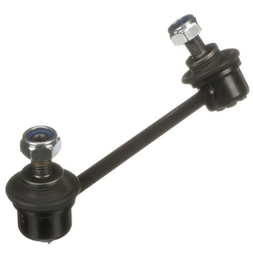 Delphi Suspension Stabilizer Bar Link Kit P/N:TC3412