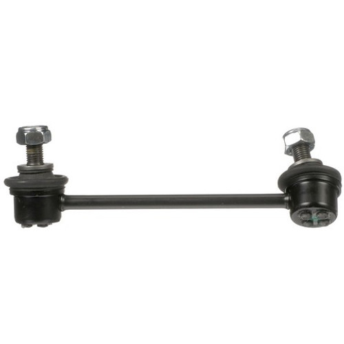 Delphi Suspension Stabilizer Bar Link Kit P/N:TC3412