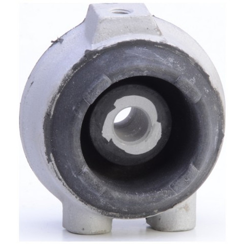 Anchor Automatic Transmission Mount,Manual Transmission Mount P/N:9093