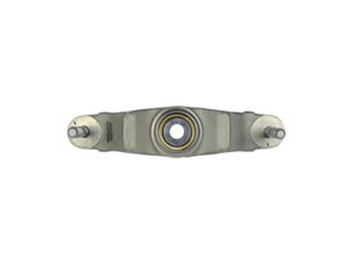 Dorman - OE Solutions Watts Link P/N:905-206