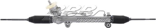 BBB Industries Rack and Pinion Assembly P/N:103-0304