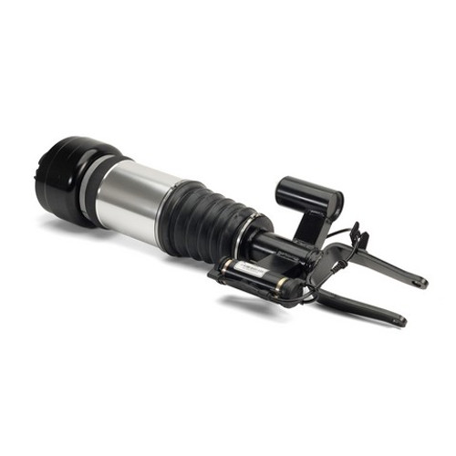 Arnott Industries Air Suspension Strut P/N:AS-3001