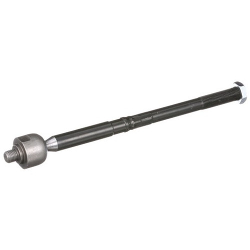 Delphi Steering Tie Rod End P/N:TA5433