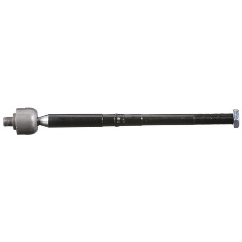 Delphi Steering Tie Rod End P/N:TA5433
