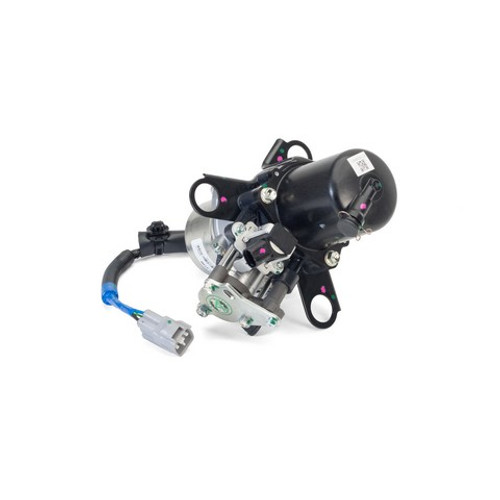 Arnott Industries Air Suspension Compressor P/N:P-3189