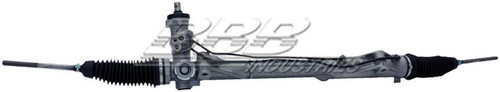 BBB Industries Rack and Pinion Assembly P/N:101-0204