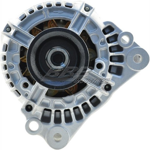 BBB Industries Alternator P/N:13852-7S
