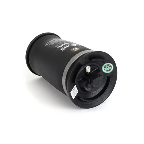 Arnott Industries Air Suspension Spring P/N:A-2755
