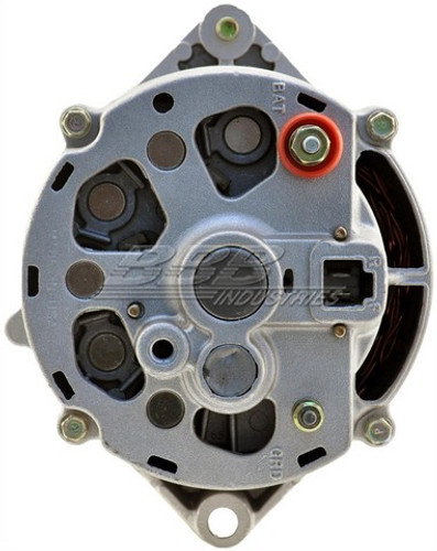TERREPOWER formerly BBB Industries Alternator P/N:7122