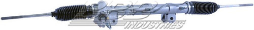 BBB Industries Rack and Pinion Assembly P/N:102-0203