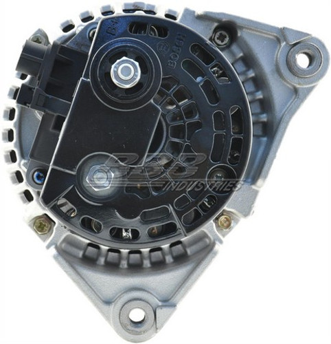 TERREPOWER formerly BBB Industries Alternator P/N:11235