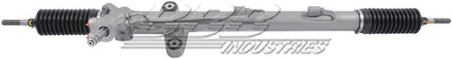 TERREPOWER formerly BBB Industries Rack and Pinion Assembly P/N:305-0160