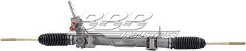 BBB Industries Rack and Pinion Assembly P/N:102-0204