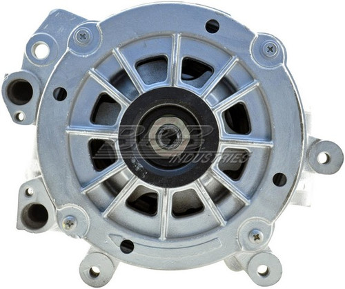 TERREPOWER formerly BBB Industries Alternator P/N:11060