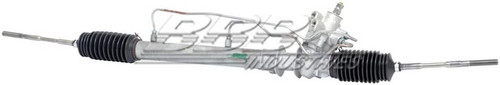 TERREPOWER formerly BBB Industries Rack and Pinion Assembly P/N:310-0153