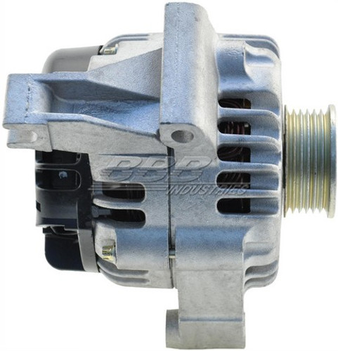 BBB Industries Alternator P/N:8243-5