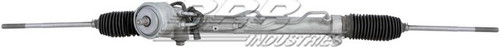 TERREPOWER formerly BBB Industries Rack and Pinion Assembly P/N:103-0174