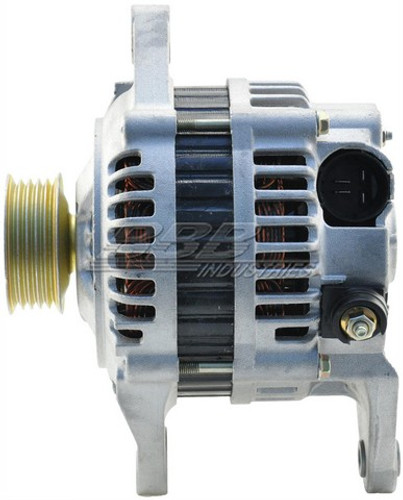 BBB Industries Alternator P/N:13275