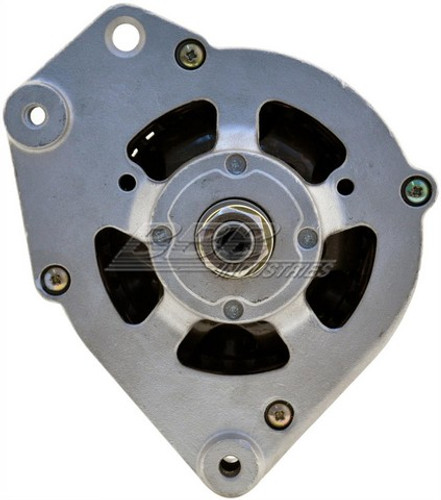 BBB Industries Alternator P/N:14821