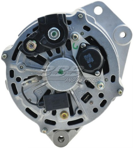 BBB Industries Alternator P/N:14821