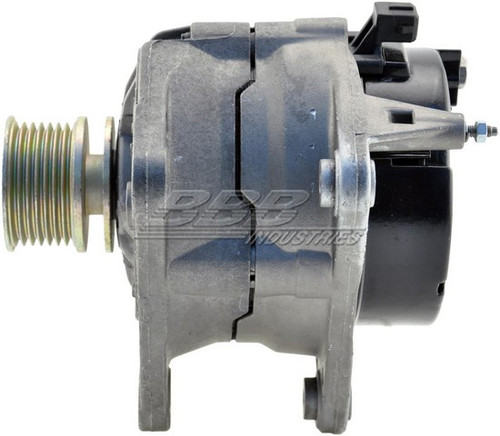 BBB Industries Alternator P/N:13380-7S