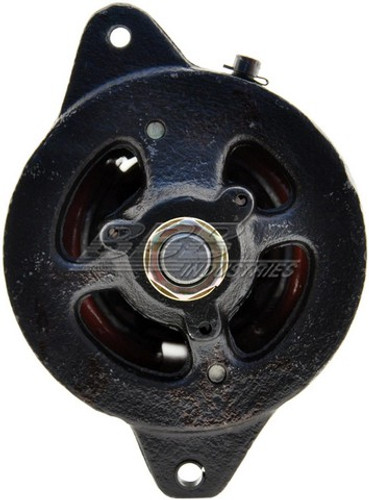 BBB Industries Generator P/N:9205
