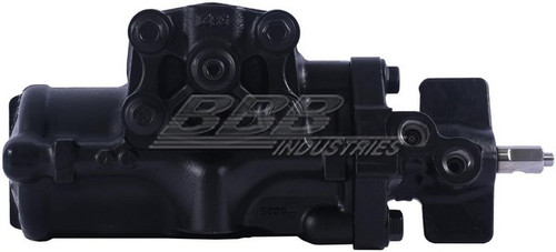 TERREPOWER formerly BBB Industries Steering Gear P/N:501-0144