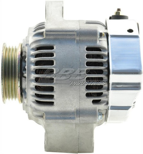 BBB Industries Alternator P/N:13433