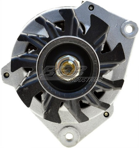 BBB Industries Alternator P/N:N8107