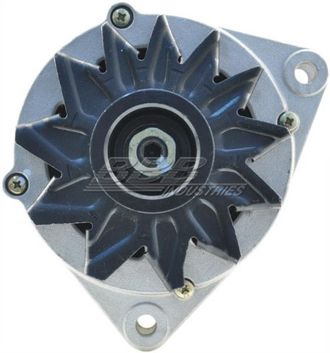 BBB Industries Alternator P/N:13367