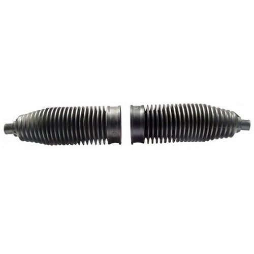 Delphi Rack and Pinion Bellows Kit P/N:TBR4226
