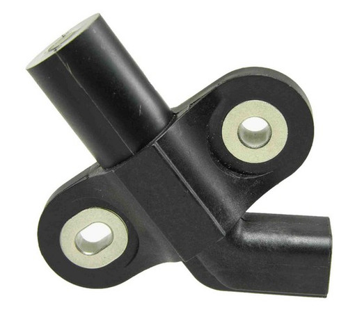NTK Engine Crankshaft Position Sensor P/N:EH0200