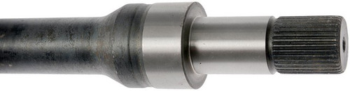 Dorman - OE Solutions CV Intermediate Shaft P/N:630-472