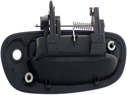 Dorman - HELP Exterior Door Handle P/N:82669