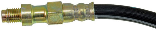 Dorman - First Stop Brake Hydraulic Hose P/N:H33676