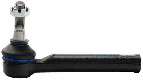 Delphi Steering Tie Rod End P/N:TA3580