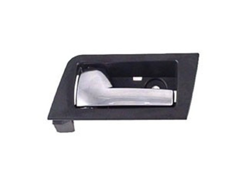 Dorman - HELP Interior Door Handle P/N:81784