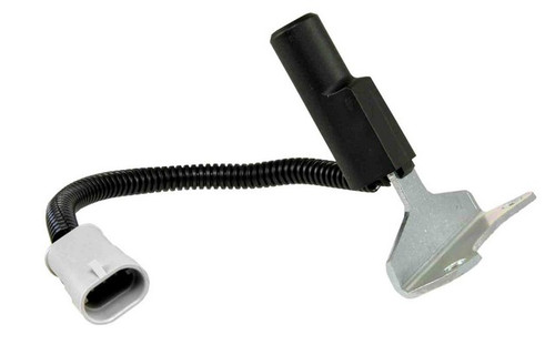 NTK Engine Crankshaft Position Sensor P/N:EH0182
