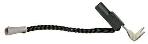 NTK Engine Crankshaft Position Sensor P/N:EH0182