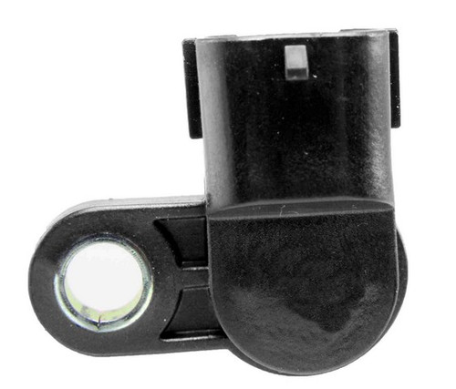 NTK Engine Camshaft Position Sensor P/N:EC0208